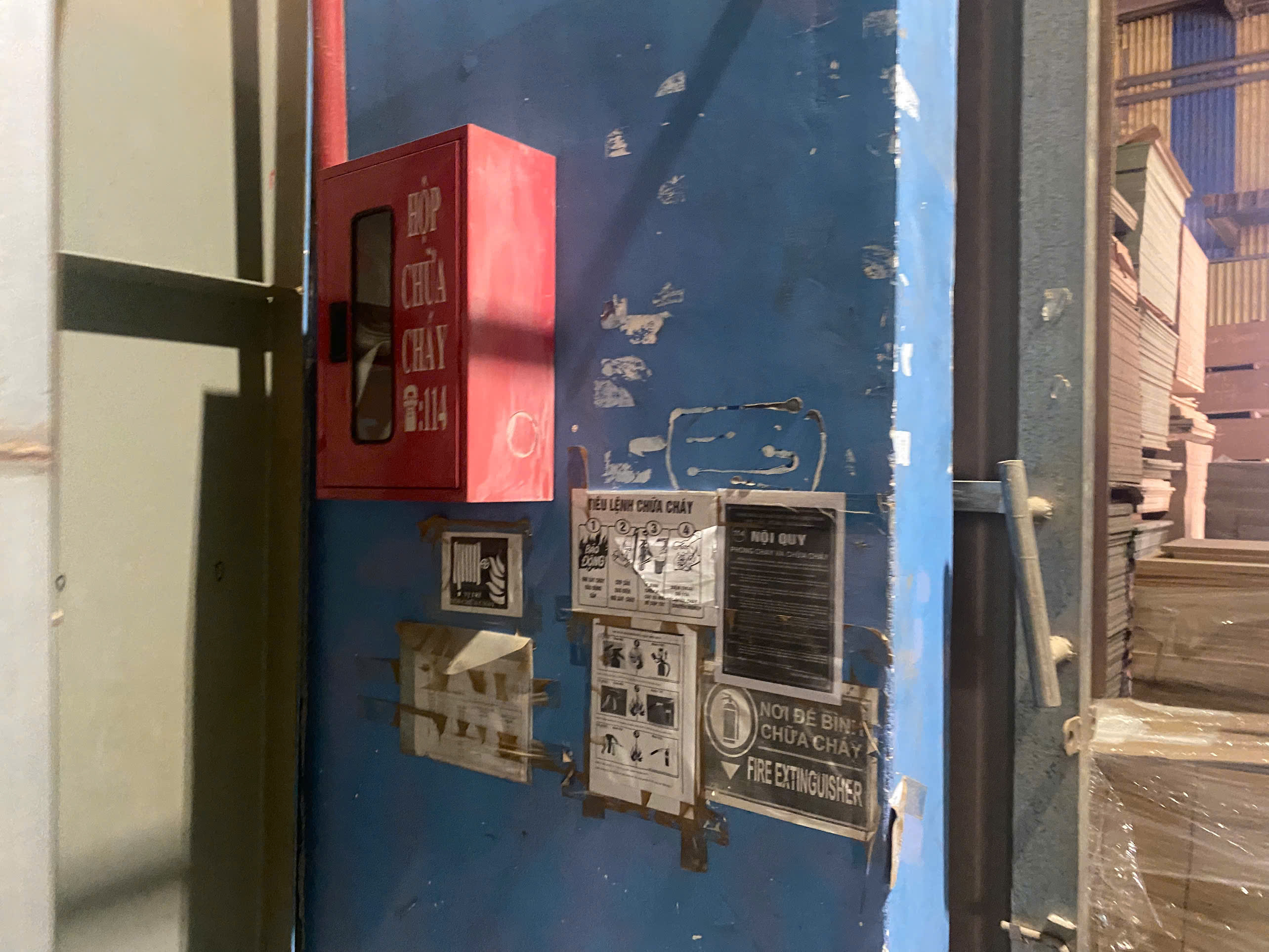 Fire safety regulations 2.jpg